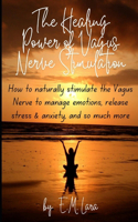 The Healing Power of Vagus Nerve Stimulation