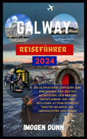 Galway-Reiseführer 2024