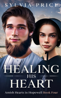 Healing His Heart