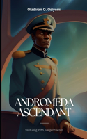 Andromeda Ascendant