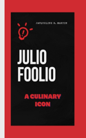 Julio Foolio