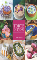 Torte di Fiori