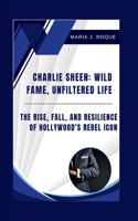 Charlie Sheen