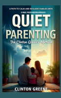 Quiet Parenting