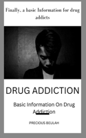 Drug Addiction