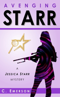 Avenging Starr