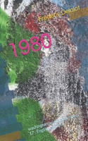 1980