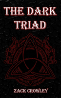 The Dark Triad