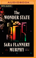Wonder State