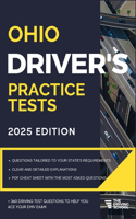Ohio Driver's Practice Tests