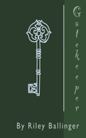 Gatekeeper