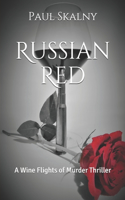 Russian Red