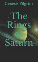 Rings of Saturn