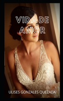 Vida de Amor