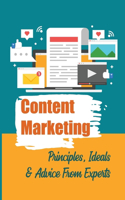 Content Marketing