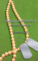 Dogtags and Pearls 4