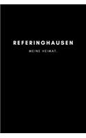 Referinghausen