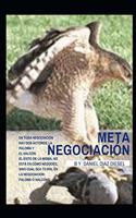 Meta-Negociacion