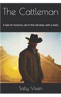 The Cattleman