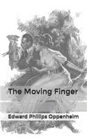 The Moving Finger