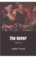 The Rover: Original Text