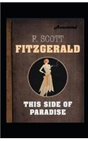 This Side of Paradise Annotated