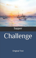 Challenge: Original Text