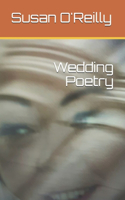 Wedding Poetry