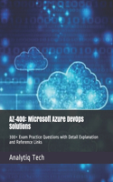 Az-400