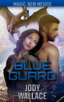 Blue Guard