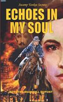 Echoes in My Soul