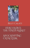Hercolubus the Tenth Planet