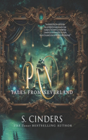 Pan