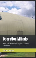 Operation Mikado