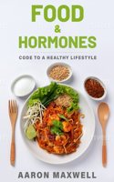 Food and Hormones