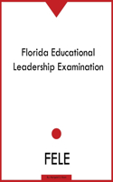 Florida Educational Leadership Examination