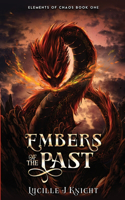 Embers of the Past