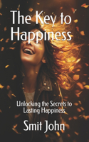 Key to Happiness