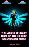Legend of Zelda