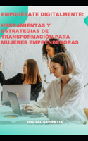 Empodérate Digitalmente