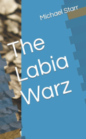 Labia Warz