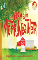 Home For Merriweather