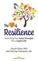Heart of Resilience
