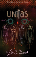 Unitas