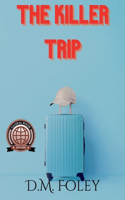 Killer Trip
