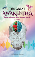 The Great Awakening