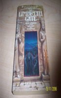 The Limbreth Gate: Book 3 (The Ki and Vandien Quartet)