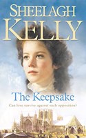 The Keepsake