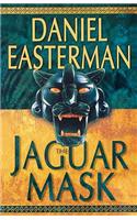 The Jaguar Mask