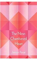 Nine-Chambered Heart
